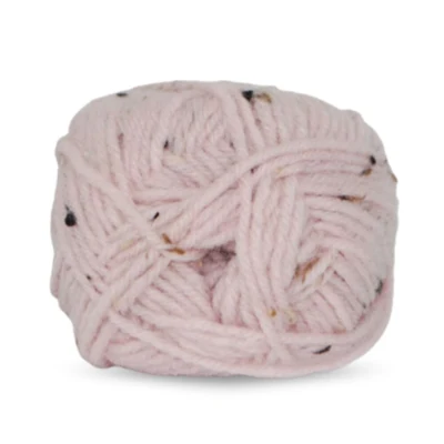 Hjertegarn Deco Tweed